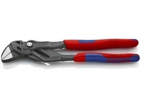 KNIPEX 86 02 250 Klíč klešťový