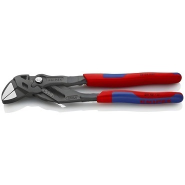 KNIPEX 86 02 250 Klíč klešťový