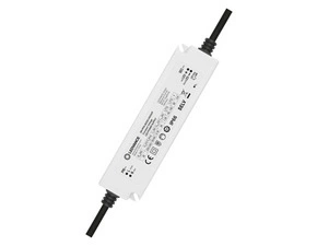 LED driver napěťový LEDVANCE DR-PFM-30/220-240/24/P, IP66