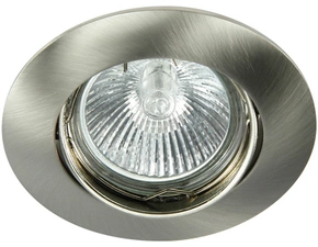 Bodovka GREENLUX DIO DTO2B-CM