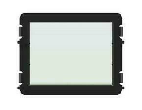 ABB 2TMA210010N0004 Modul zaslepovací/adresovací 23-Welcome Midi