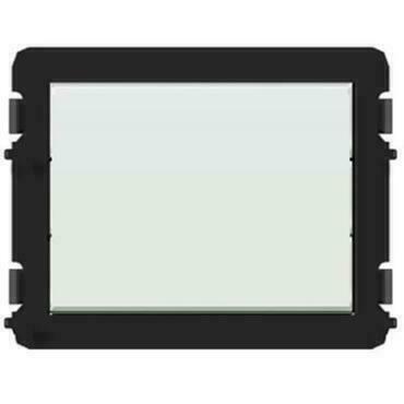 ABB 2TMA210010N0004 Modul zaslepovací/adresovací 23-Welcome Midi