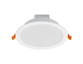 LEDVANCE SMART WIFI SP 170MM 110DEG RGBTW WT