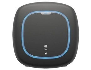 Nabíjecí stanice Pulsar Pro 22 kW - kabel 7M, černý