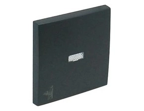 ELKO 90796 TIS 90796 TIS - šedá