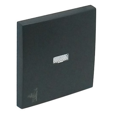 ELKO 90796 TIS 90796 TIS - šedá