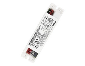 LED driver LEDVANCE OTI DALI 10/220-240/700