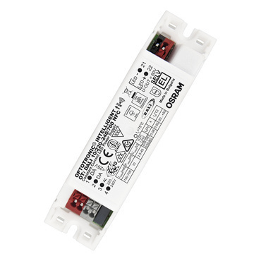 LED driver LEDVANCE OTI DALI 10/220-240/700