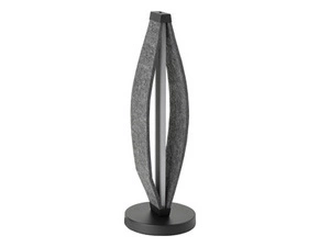 LED svítidlo dekorativní OSRAM DECOR FLAT FELT TABLE 13W 830 DG
