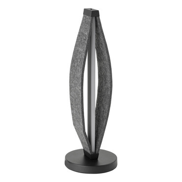 LED svítidlo dekorativní OSRAM DECOR FLAT FELT TABLE 13W 830 DG