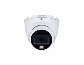 Kamera DAHUA HAC-HDW1500TLM-IL-A-0280B-S2, 5 Mpx, Dome