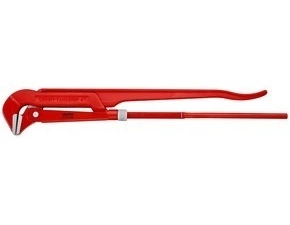 KNIPEX 83 10 040 Hasák 90ti stupňový