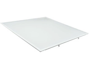 Panel LED GREENLUX UGR Difuzor ILLY 600x600, bílá