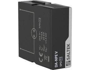 SALTEK A03004 DA-NPE V/0