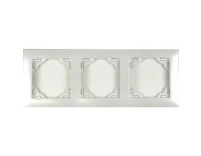 ELKO 90930 TGE 90930 TGE - led