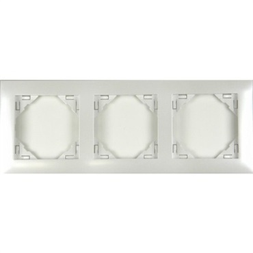 ELKO 90930 TGE 90930 TGE - led