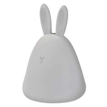 LED svítidlo LEDVANCE NIGHTLUX RABBIT TOUCH USB RGBW, IP20