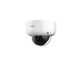 Kamera DAHUA HAC-HDBW1200RA-Z-2712-S6, 2 Mpx, Dome