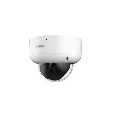 Kamera DAHUA HAC-HDBW1200RA-Z-2712-S6, 2 Mpx, Dome