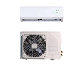 Klimatizace ARGOS HOMEA-24K 6,5kW vnitřní + venkovní