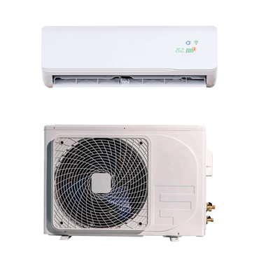 Klimatizace ARGOS HOMEA-24K 6,5kW vnitřní + venkovní