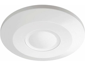Čidlo pohybové GREENLUX REAL PRES senzor HF 103