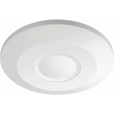 Čidlo pohybové GREENLUX REAL PRES senzor HF 103