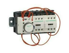 SCHN LC3D09AB7 Sestava Y/D RP 1,74kč/ks