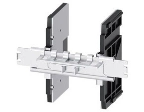 OEZ 3VA9158-0VF30 Přední mechanické blokování