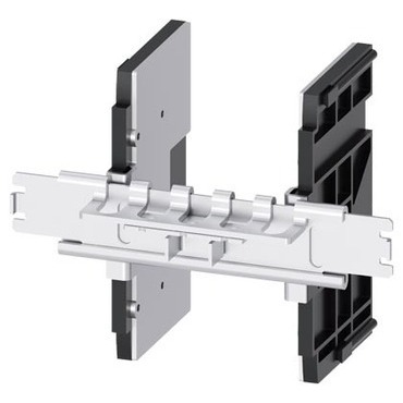 Přední mechanické blokování 3VA9158-0VF30 3VA9158-0VF30, pro 3VA11