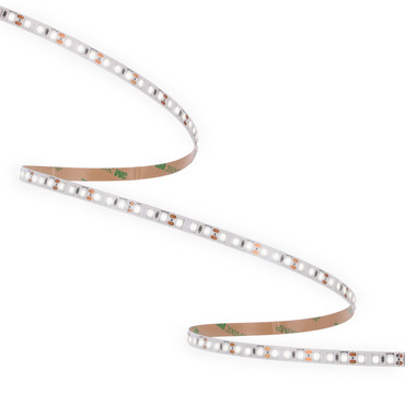 LED pásek LED-POL Oro Strip SMD 24V/1500LM/neutrální bílá 50M