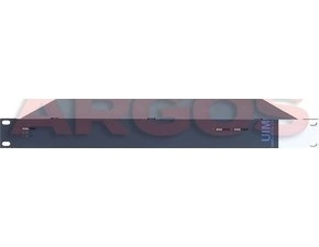 ESSER 583331.21 UIM Variodyn D1 (G2)