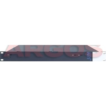 ESSER 583331.21 UIM Variodyn D1 (G2)