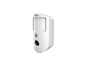 Smart detektor pohybu DAHUA ARD1731-W2(868)