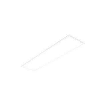 LED panel 1200x300 THORN ANNA VARIOFLEX 3 12X3 4400 830/35/40, UGR<19, přepínatatelný