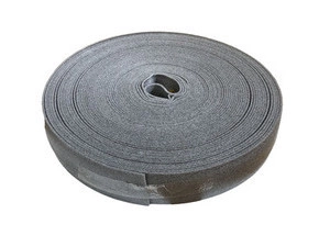 FENIX 83V5442030 Dilatační pás Mirel 5/100x50+SP Dilatační pás B 5/100mm (tl./š)+samolep.pruh, bez P