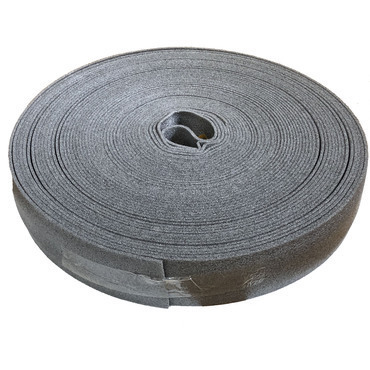 FENIX 83V5442030 Dilatační pás Mirel 5/100x50+SP Dilatační pás B 5/100mm (tl./š)+samolep.pruh, bez P