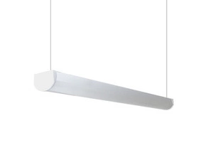 MCLED LED závěsné svítidlo Meteor 1200, 15 W, 2000lm, 3000 K, IP20