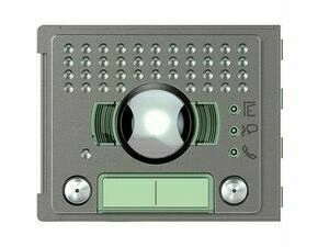 LEG 351325 BTRB KRYT 351300 2T/2SL