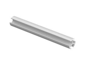 SCHM KA-1212-14 Podpěrný element 121-140 mm, do betonu