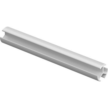 SCHM KA-1212-14 Podpěrný element 121-140 mm, do betonu