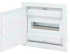 ETI 001101025 rozvaděč, ECG14