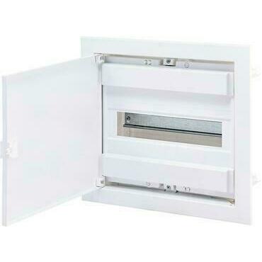 ETI 001101025 rozvaděč, ECG14