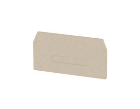 WEIDMÜLLER 1745150000 ZAP/TW ZDU16