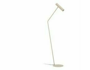 EGLO STL/1 GU10 SANDFARBEN/MS-GEB.'CAMINIA'