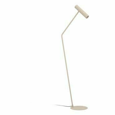 EGLO STL/1 GU10 SANDFARBEN/MS-GEB.'CAMINIA'