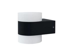 LED svítidlo venkovní LEDVANCE ENDURA STYLE UPDOWN PUCK 13W DG, IP44