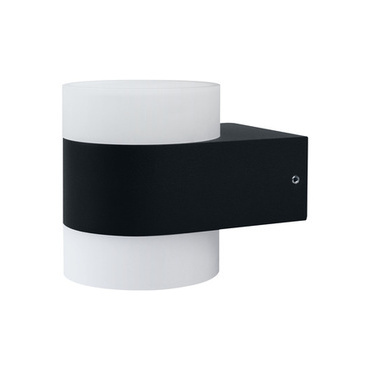 LED svítidlo venkovní LEDVANCE ENDURA STYLE UPDOWN PUCK 13W DG, IP44