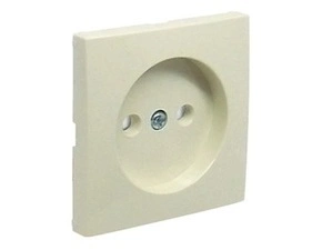 ELKO 90622 TMF 90622 TMF - slonová kost