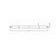 LED trubice T5 LEDVANCE LEDTUBE T5HF L13 SHORT V 517 7W 840